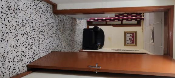 Hmad Homestay Abu Dhabi
